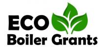 ECOS BOILER GRANTS