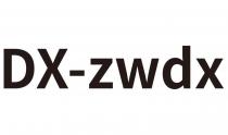 DX-zwdx