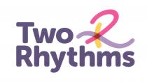 Two Rhythms