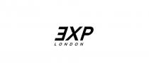 3XP LONDON