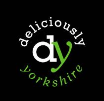 DY DELICIOUSLY YORKSHIRE