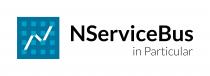 NSERVICEBUS IN PARTICULAR