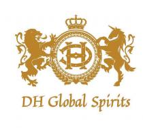 DH GLOBAL SPIRITS