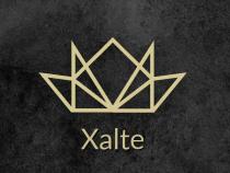 Xalte