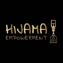 Hijama Empowerment