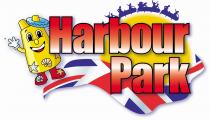 HARBOUR PARK