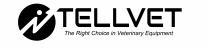 TELLVET The Right Choice in Veterinary Equipment