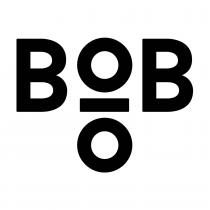 BOB