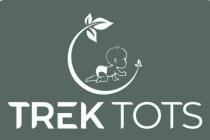 TREK TOTS