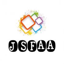 JSFAA