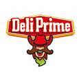 DELI PRIME