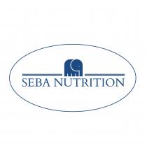 SEBA NUTRITION