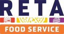 RETA FOOD SERVICE