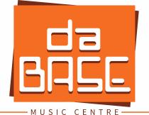 DA BASE MUSIC CENTRE