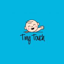 Tiny Touch