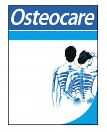 OSTEOCARE