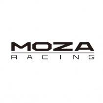 MOZA RACING