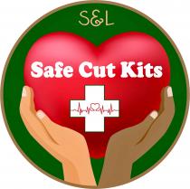 S&L SAFE CUT KITS