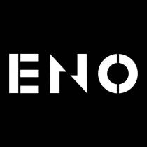 ENO