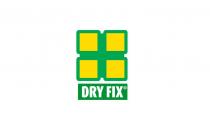 DRY FIX