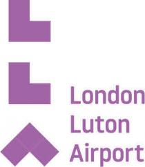 LLA London Luton Airport