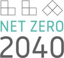 LLA NET ZERO 2040