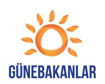 GÜNEBAKANLAR