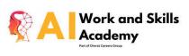 AI WORK AND SKILLS ACADEMY PART OF CHERAT CAREERS GROUP