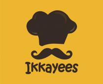 IKKAYEES