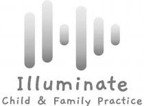 ILLUMINATE CHILD & FAMILY PRACTICE