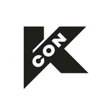 Kcon