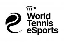 ITF WORLD TENNIS ESPORTS