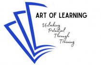 ART OF LEARNING UNLOCKING POTENTIAL THROUGH TRAINING