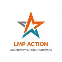 LMP ACTION COMMUNITY INTEREST COMPANY