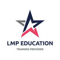 LMP EDUCATION TRAINING PROVIDER