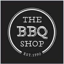 THE BBQ SHOP EST.1990