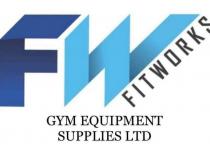 FW FITWORKS GYM EQUIPMENT SUPPLIES LTD