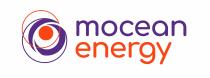 MOCEAN ENERGY