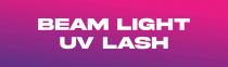 BEAM LIGHT UV LASH