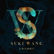 SW SUKI WANG LONDON