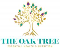 THE OAK TREE ESSENTIAL HEALTH & NUTRITION