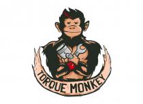 TORQUE MONKEY