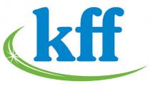 KFF