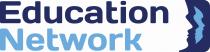 Education Network