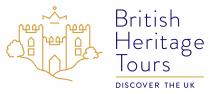 British Heritage Tours DISCOVER THE UK