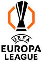 UEFA EUROPA LEAGUE