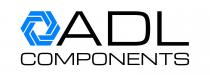 ADL COMPONENTS