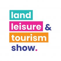 LAND LEISURE & TOURISM SHOW.