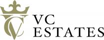 VC ESTATES