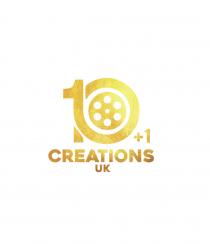 10+1 CREATIONS UK